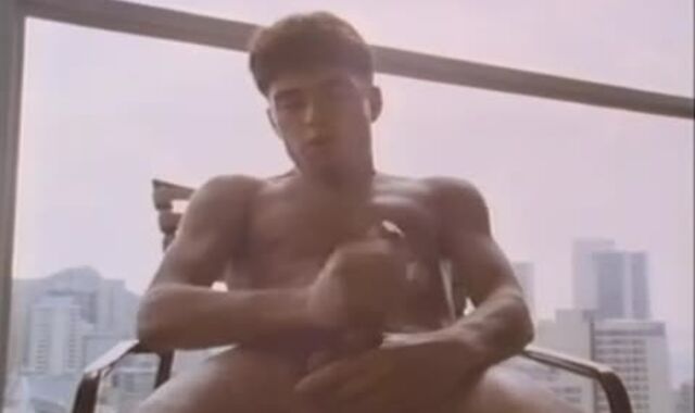 Catalina 1983