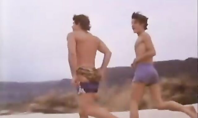 Catalina 1983