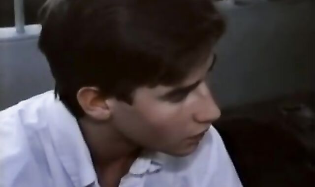 Catalina 1983