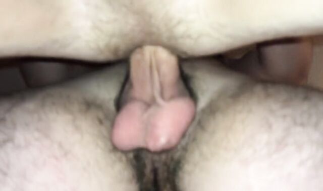 See my bf ravage my bum