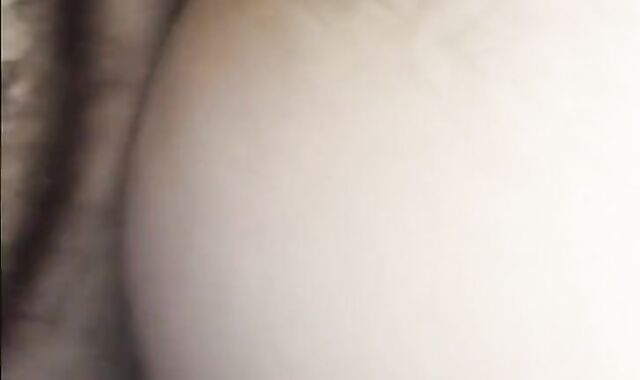 See my bf ravage my bum