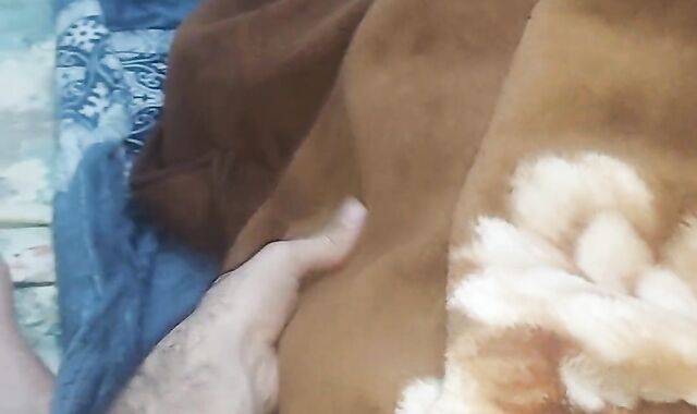 My holy wood makes other knob-thirst fellows Cum so soon