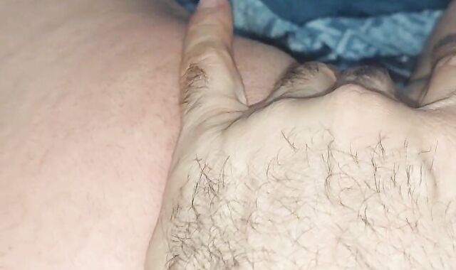 My holy wood makes other knob-thirst fellows Cum so soon