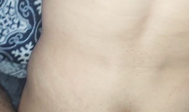 My holy wood makes other knob-thirst fellows Cum so soon