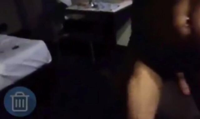 kinantot ako ng kumpare ko part 2