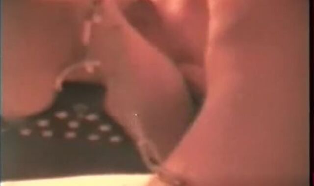 Slingfuck - BareslaveCGN is of firm nailed by stallion humungous