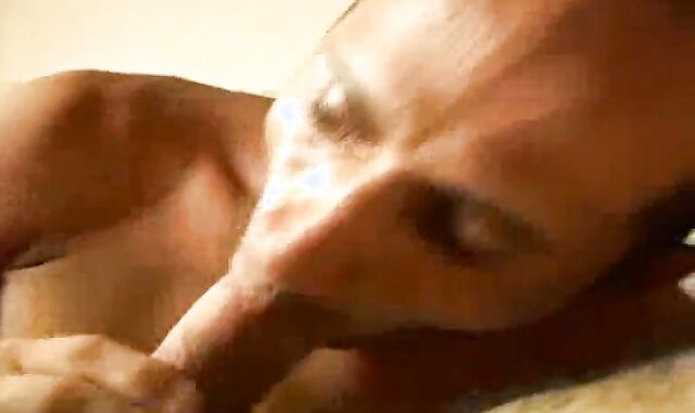 Bareback4