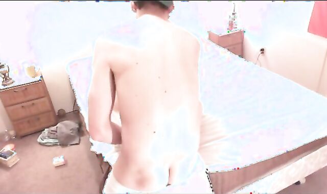 ski masked BB wet drill-army brother-in-law-in-law-prt1