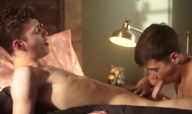 [Helix] fascinating Tiny'' youngsters