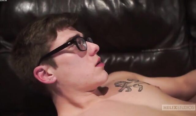 [Helix] fascinating Tiny'' youngsters