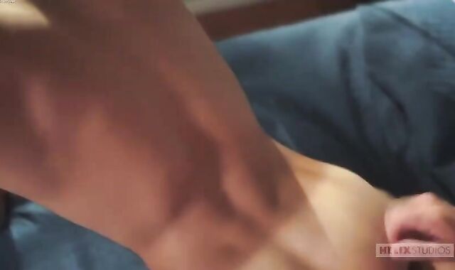 [Helix] fascinating Tiny'' youngsters