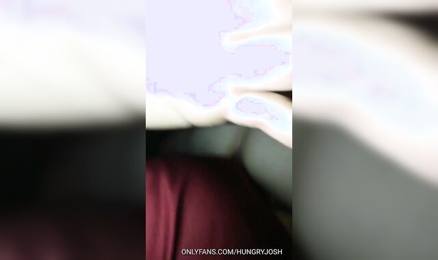 STR8 REDNECK TAKES STIFFY WITHOUT A PROTECTION