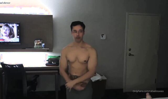 Wreck My Pinkish gap