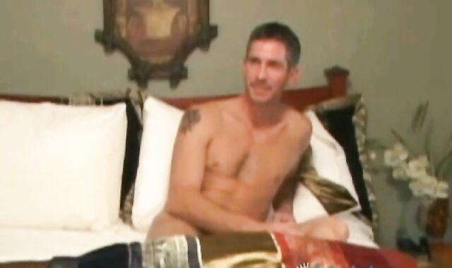 gay Hook-Up attempt-out Part two