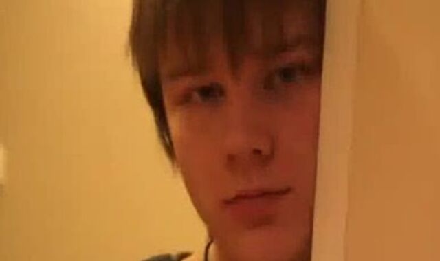 Some indeed sweet Les*Ss