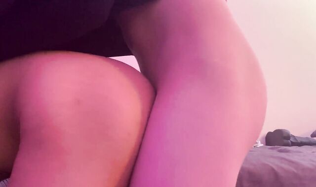 two adorable femboys smashing