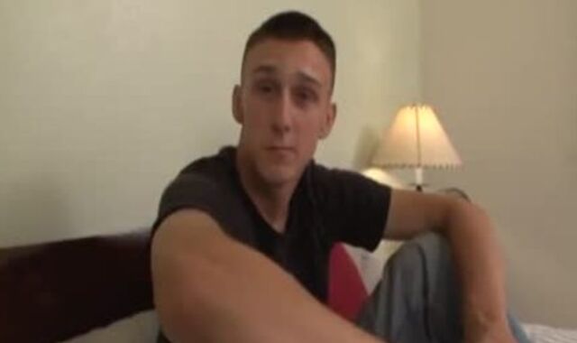 humid Parent Fuckers