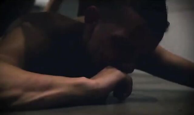 coarse naked Shag-A-Thon With compliant Hungry And Broad Open