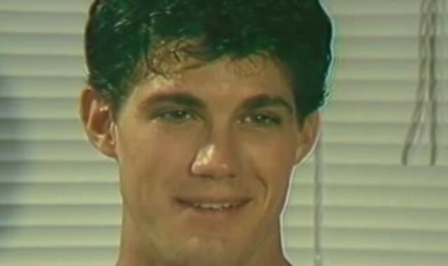 I have no idea If you males Can Take It, I Have A Real phat pecker