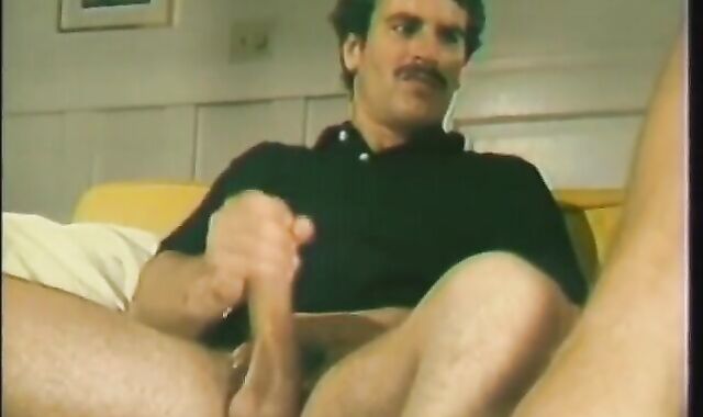 I have no idea If you males Can Take It, I Have A Real phat pecker