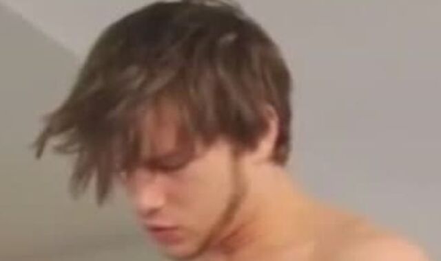 So yam-sized So admirable