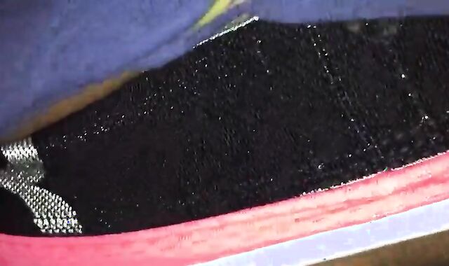 Plan unprotected Dans Une Ass-Pipe Avec Rebeu