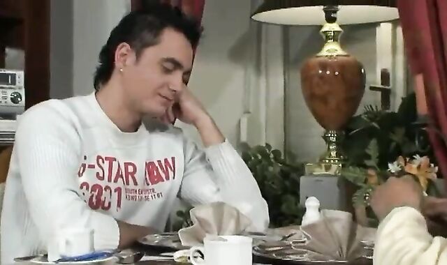 arse Breeders unprotected 02