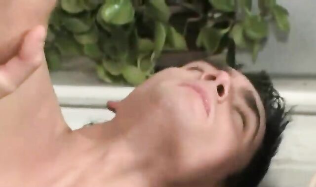 arse Breeders unprotected 02