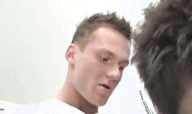 EC - naked Rent boyz (jism beotches)