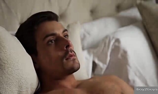 one more Try At Enjoy