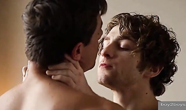 one more Try At Enjoy