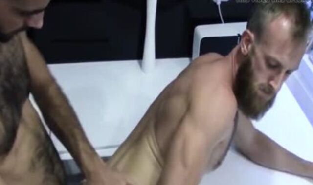 Aussie Amateurs engulfing large stud meat And unprotected