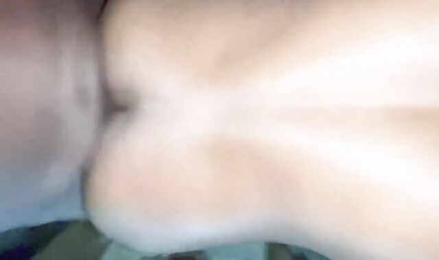 HALLOWEEN ENDS in this bussy