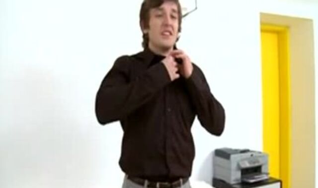 Enjoy Eyeing 2 masculines pulverize bare