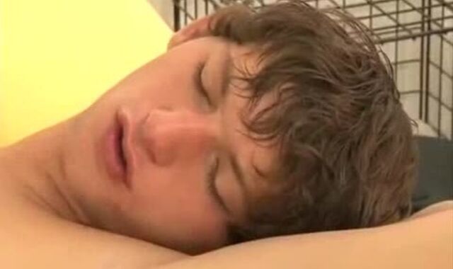 ENJOY, longing, LOAD