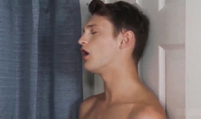 DucaDiMantua - LIKING AUSTIN II