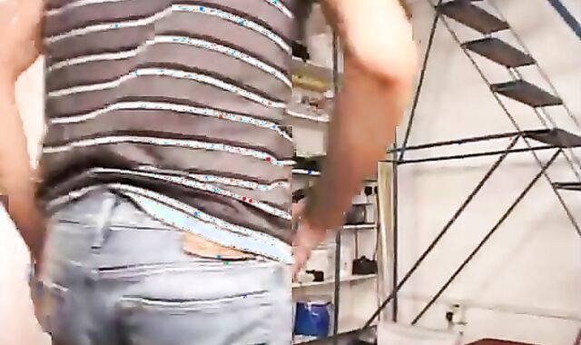 Rentboy Uk Manchester fellows Do It unprotected