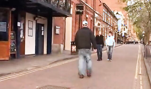 Rentboy Uk Manchester fellows Do It unprotected