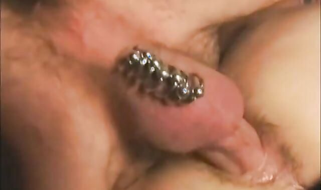 extraordinary enjoy mitten-free-for-all-for-all fuck