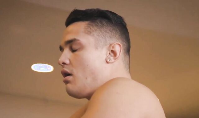 three-1 4 bare Orgy 1