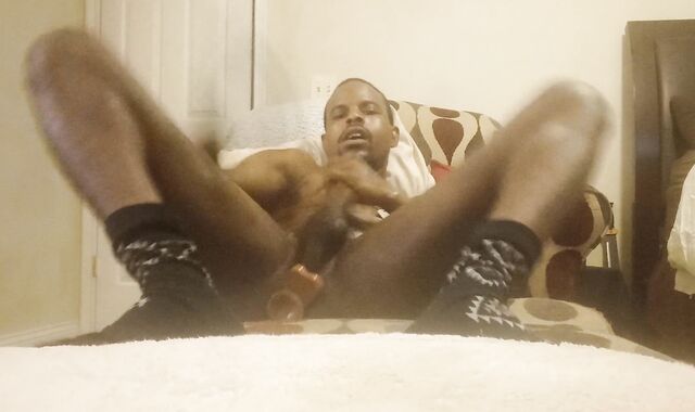 WHEN YOU DOMINEERING YOURSELF/BBC