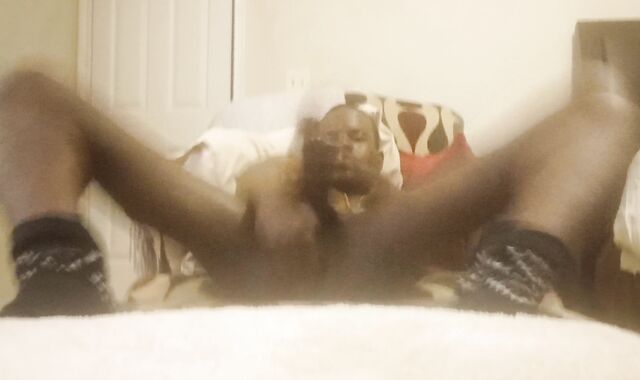 WHEN YOU DOMINEERING YOURSELF/BBC