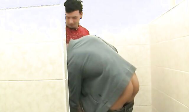 salacious Punkz nude Flesh Movie