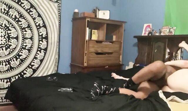 Hot Rough Rip Up Sesh!!