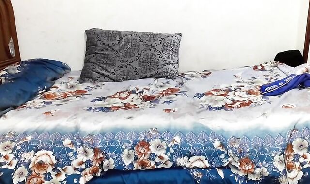 فشخ طيز خول الجزء 2