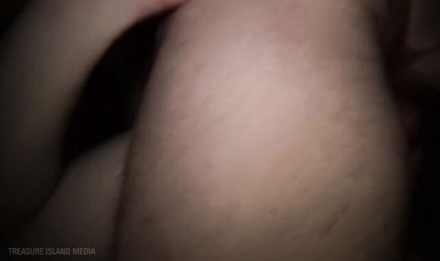 Underground Plumb-Out Bar Soiree