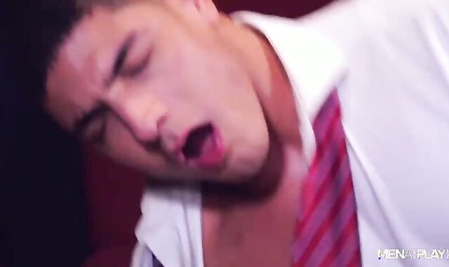 Cine X Chill And Have Fun