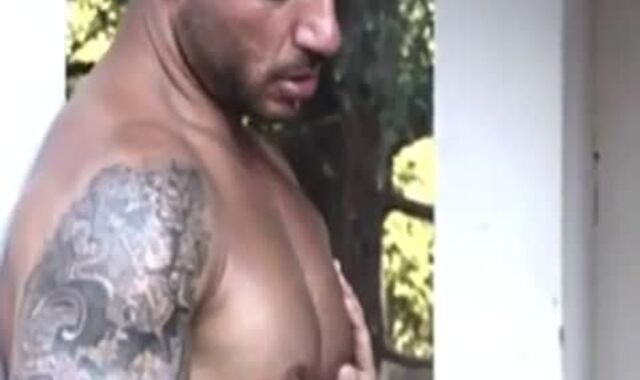 Excellent wazoo licking and butt hole