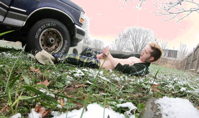 Youngster Bear Jism Stream Compilation (Onlyfans.com/Flint-Grizzly)