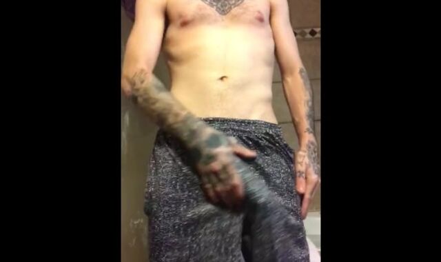 Ample white fellow meat in Colorado, Colorado Springs